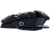 Mad Catz R.A.T. AIR - 559360 - zdjęcie 4